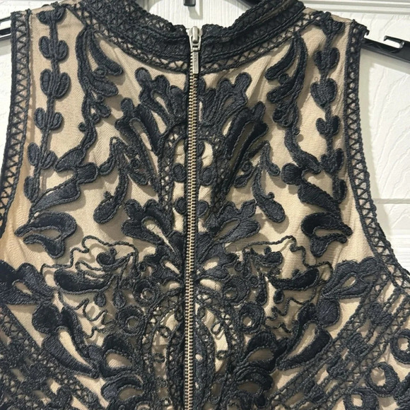 Parker Dress - Picture 10 of 12